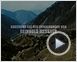 Nanga Parbat Trailer DF
