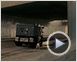 Armored Trailer (2) DF