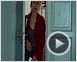 Die Schachspielerin Videoclip (2) DF
