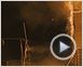The Crazies Trailer OV