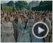 Alice im Wunderland Trailer DF