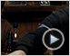 Hot Tub - Der Whirlpool... Ist 'ne verdammte Zeitmaschine! Trailer (2) OV