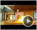 Auf der anderen Seite des Bettes Trailer DF