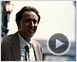 Bad Lieutenant - Cop ohne Gewissen Trailer (2) DF