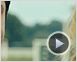 Der Kautions-Cop Trailer (2) DF