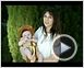 Same Same But Different Videoclip DF