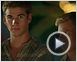 Mit Dir an meiner Seite Trailer (2) DF