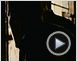 Armored Videoclip DF
