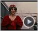 Nine Trailer (3) DF