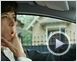 Auf der anderen Seite des Bettes Videoclip DF