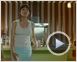 Auf der anderen Seite des Bettes Videoclip (2) DF