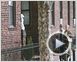 New York, I Love You Videoclip (2) DF