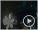 Legion Videoclip DF