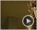 Legion Trailer (2) DF