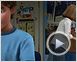 Toy Story 3 Trailer (2) DF