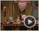 Valentinstag Trailer (3) DF