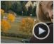 Die Friseuse Videoclip DF