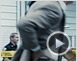 Bad Lieutenant - Cop ohne Gewissen Trailer (3) DF