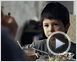 Die Fremde Videoclip (2) DF