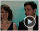 Date Night - Gangster für eine Nacht Videoclip DF