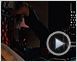 Der Kautions-Cop Videoclip DF