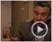 Everybody's Fine Videoclip DF