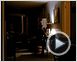 Everybody's Fine Trailer (2) DF