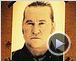 MacGruber Trailer OV
