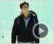 My Name Is Khan Trailer (2)