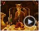 Der fantastische Mr. Fox Trailer (3)