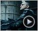 Universal Soldier: Regeneration Trailer