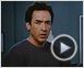 Hot Tub - Der Whirlpool... Ist 'ne verdammte Zeitmaschine! Trailer (3) DF