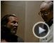 Crazy Heart Videoauszug OV