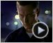 Terminator 2 - Tag der Abrechnung Trailer (2) OV