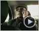 JCVD Trailer (3) OV