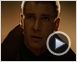 Blade Runner Trailer (2) OV