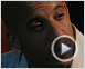 Fast & Furious - Neues Modell. Originalteile. Trailer DF
