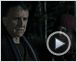 Diary of the Dead Trailer DF