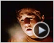 The Sixth Sense Trailer DF