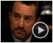 Heat Trailer OV