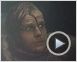 Das Boot Trailer