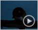 Das Boot Trailer OV