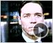 A beautiful Mind - Genie und Wahnsinn Trailer DF