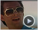True Romance Trailer DF