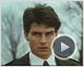 Die Firma Trailer DF