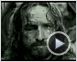 Die Passion Christi Trailer