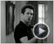 Wie ein wilder Stier Trailer OV