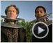 Wild Wild West Trailer DF