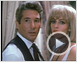 Pretty Woman Trailer OV