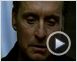 The Game - Das Geschenk seines Lebens Trailer OV